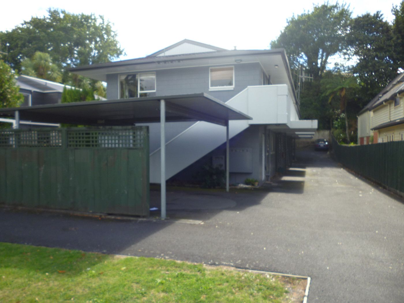 3/6 Opoia Road, CLAUDELANDS, Hamilton City