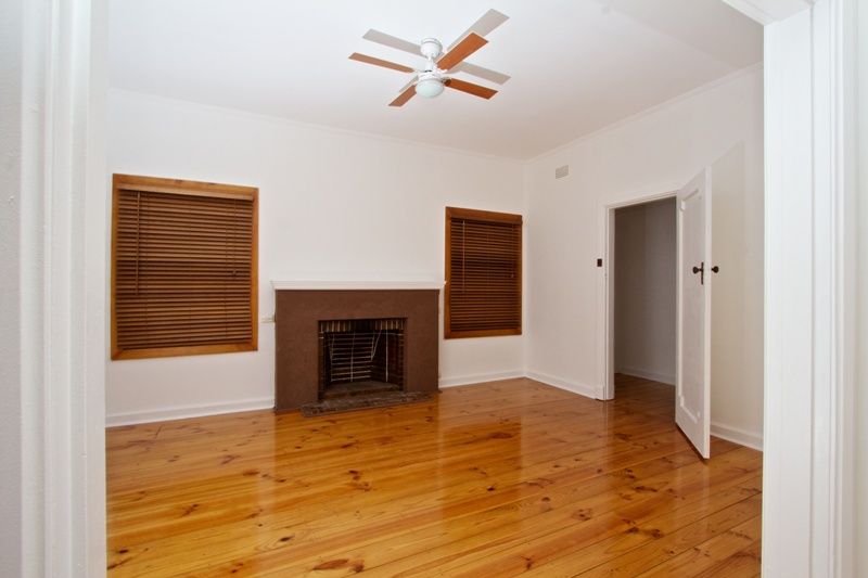 65 and 65A  Avro Avenue, ALBERT PARK, SA 5014