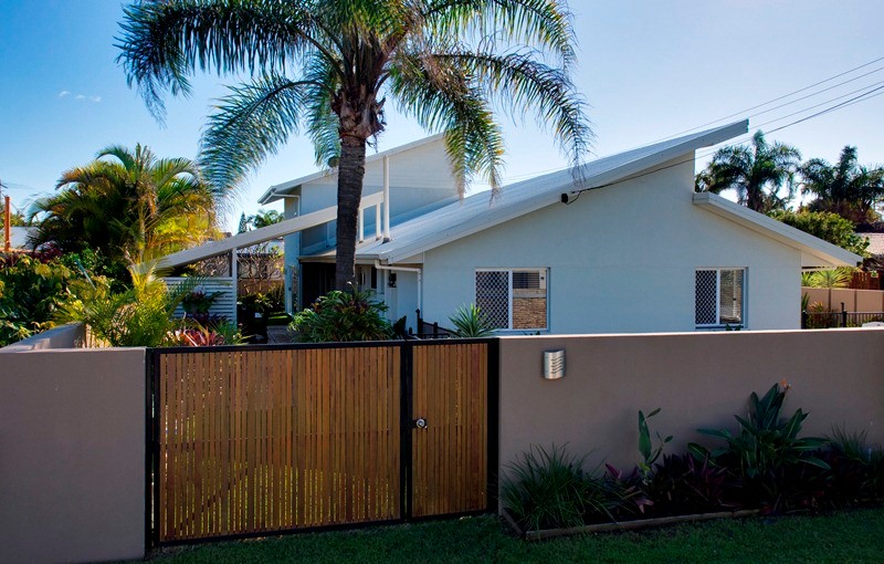 13 Mawarra Street, BUDDINA, QLD 4575
