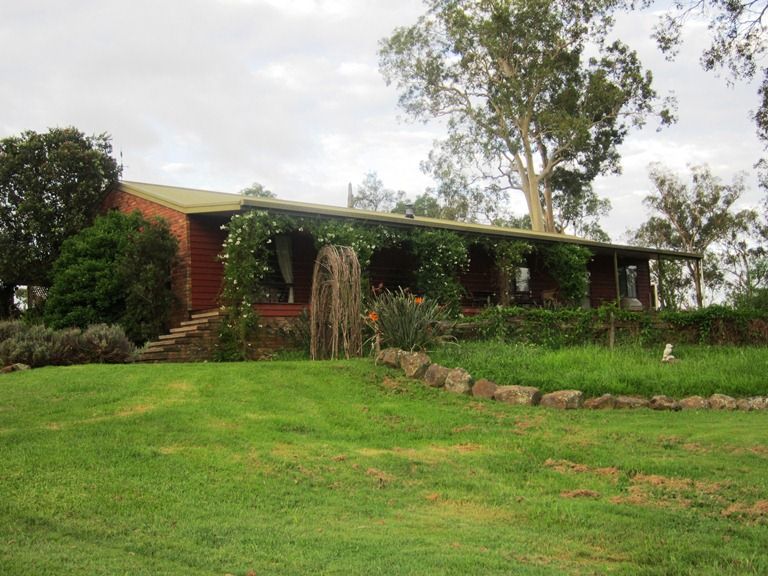 1083 Seaham Road, SEAHAM, NSW 2324