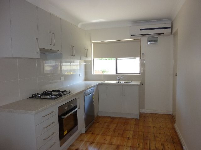 2/39 Cudmore Terrace, HENLEY BEACH, SA 5022