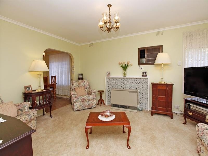 131 Settlement Road, BUNDOORA, VIC 3083