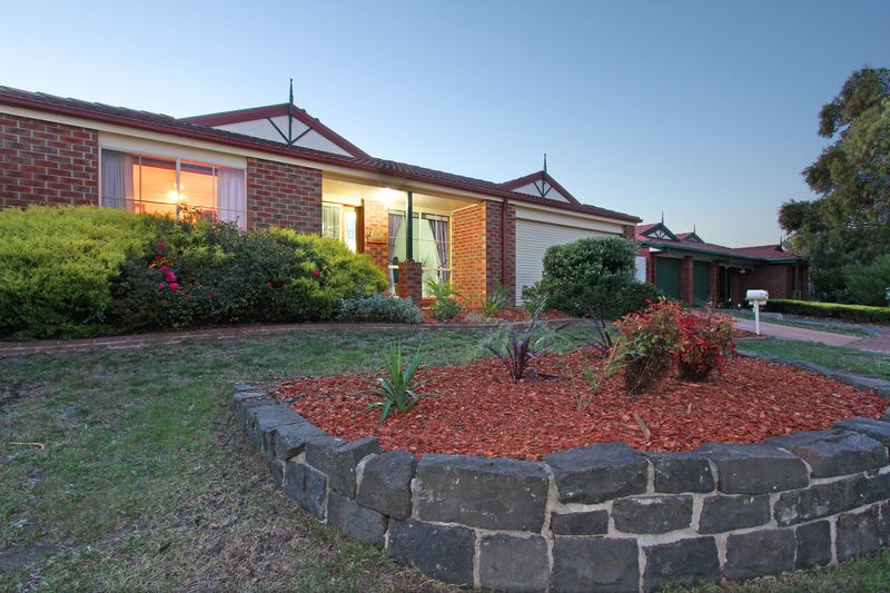 4 Seascape Place, SAFETY BEACH, VIC 3936