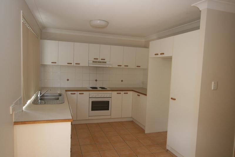 3/280 Handford Road, TAIGUM, QLD 4018