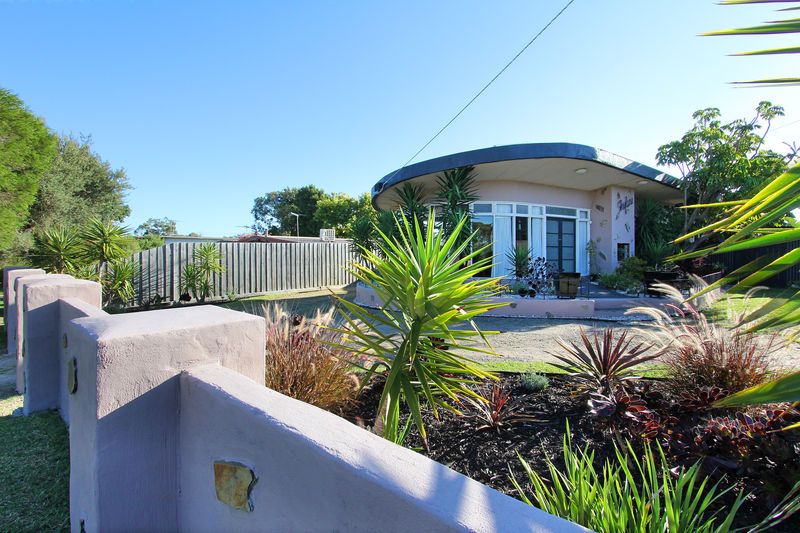 96 Ocean Street, ROSEBUD, VIC 3939