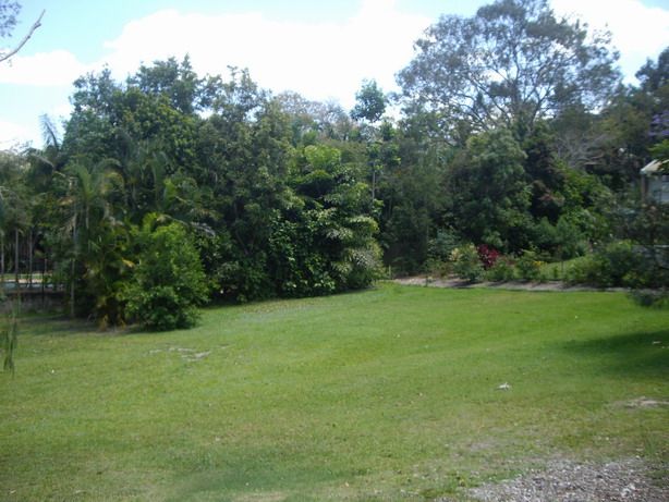 BUDERIM, QLD 4556