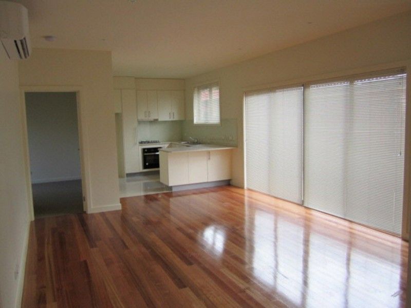 2/50 Tudor Street, BENTLEIGH EAST, VIC 3165