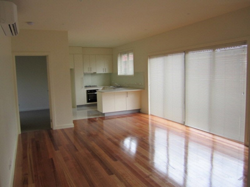 2/50 Tudor Street, BENTLEIGH EAST, VIC 3165