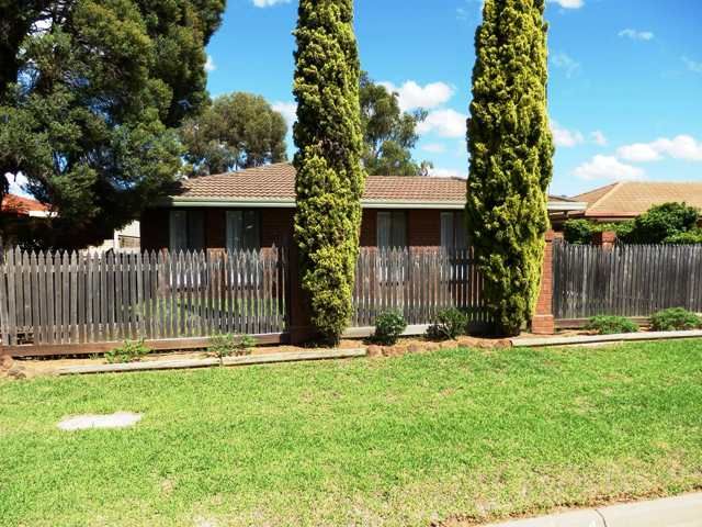 4 Pevensey Place, MOAMA, NSW 2731
