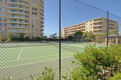 1012/3 Rockdale Plaza Drive, ROCKDALE, NSW 2216