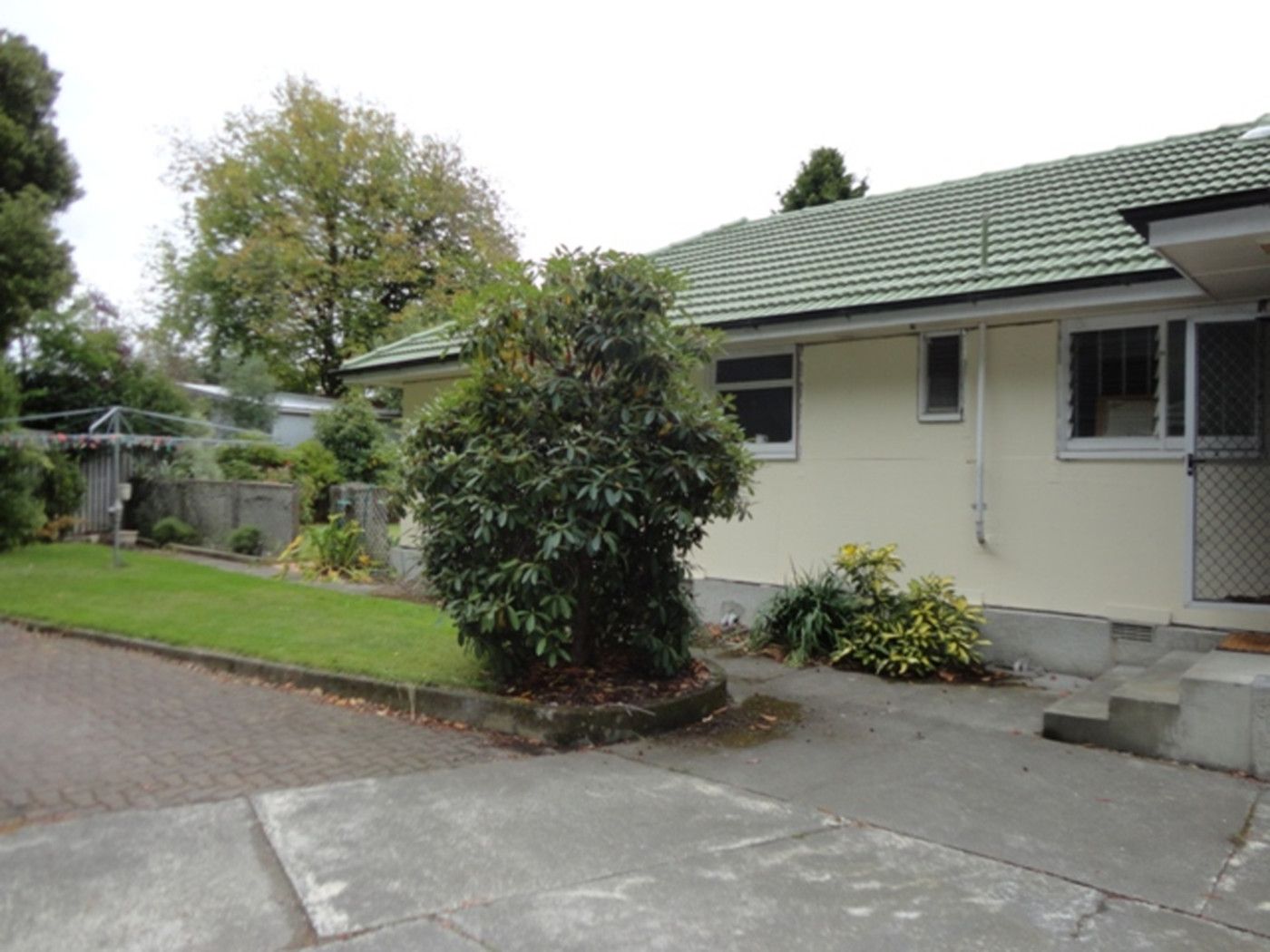 319 Port Hills Road, HILLSBOROUGH, Christchurch City