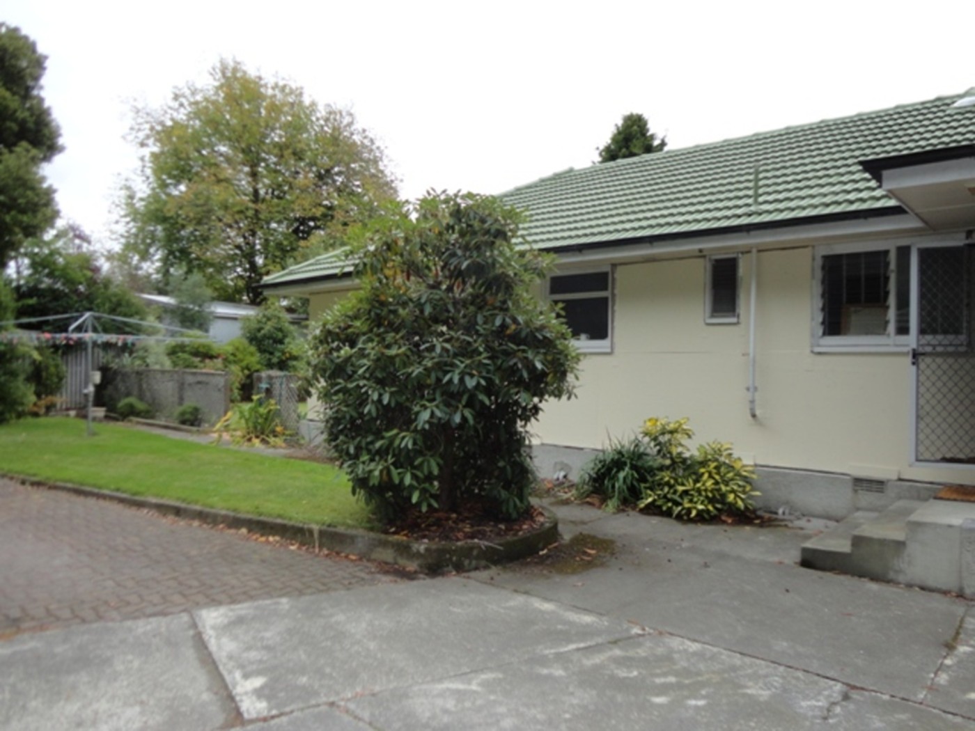 319 Port Hills Road, HILLSBOROUGH, Christchurch City