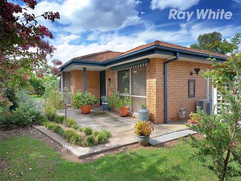 92 Larmer Street, HOWLONG, NSW 2643