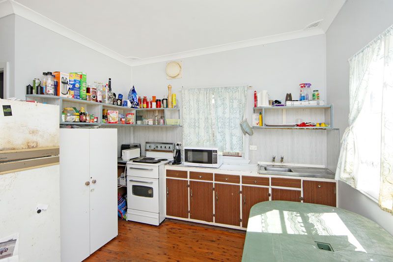62 Dalnott Road, GOROKAN, NSW 2263