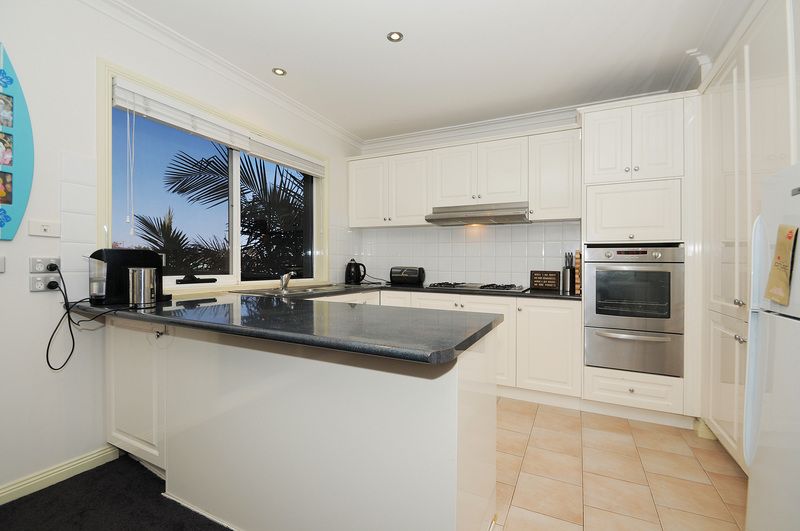 30 Scarborough Drive, PATTERSON LAKES, VIC 3197