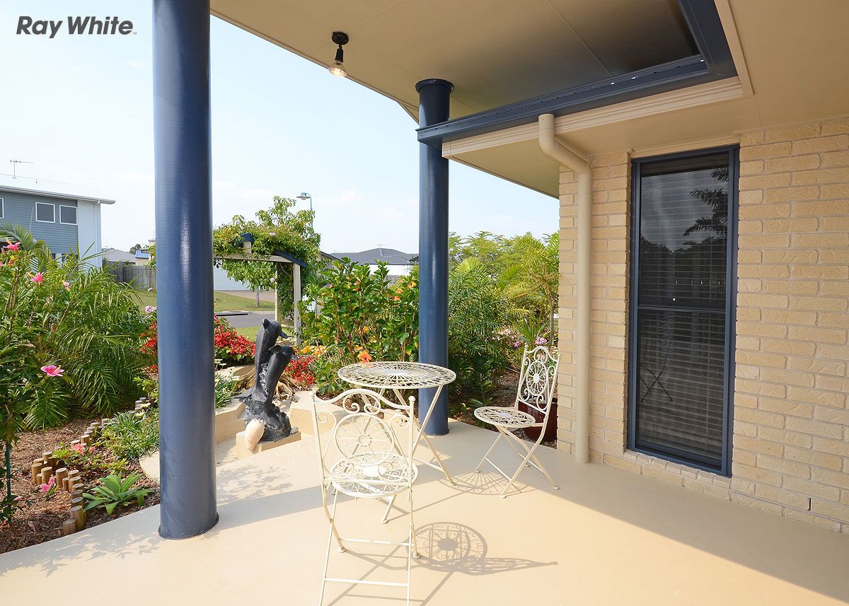 6 Seaway Parade, TOOGOOM, QLD 4655