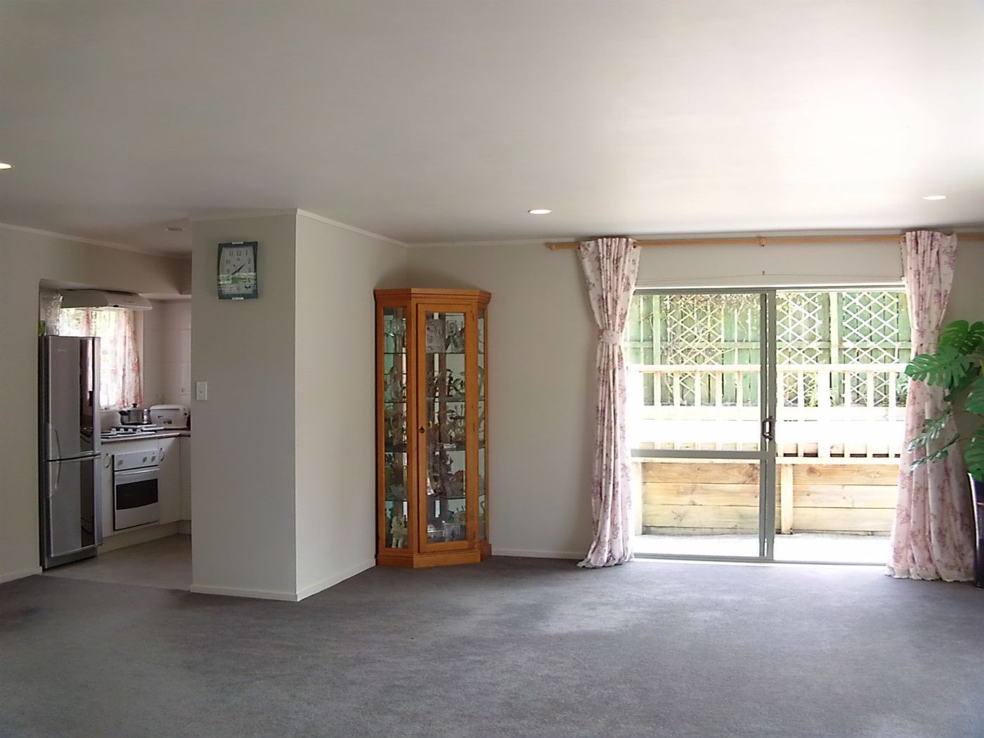 10  Eric Rush Place, FLAT BUSH, Manukau City