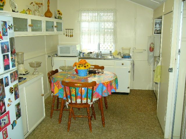 27 Ellis Street, BERSERKER, QLD 4701