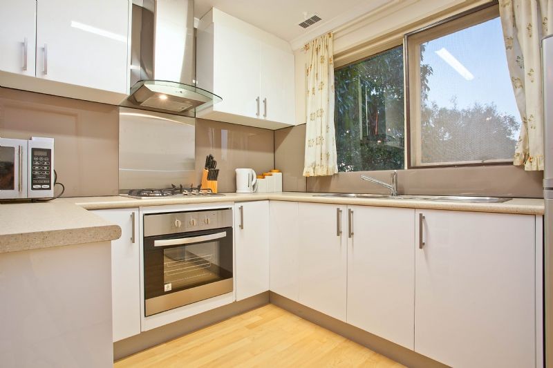 7/256 Cranbourne Road, FRANKSTON, VIC 3199