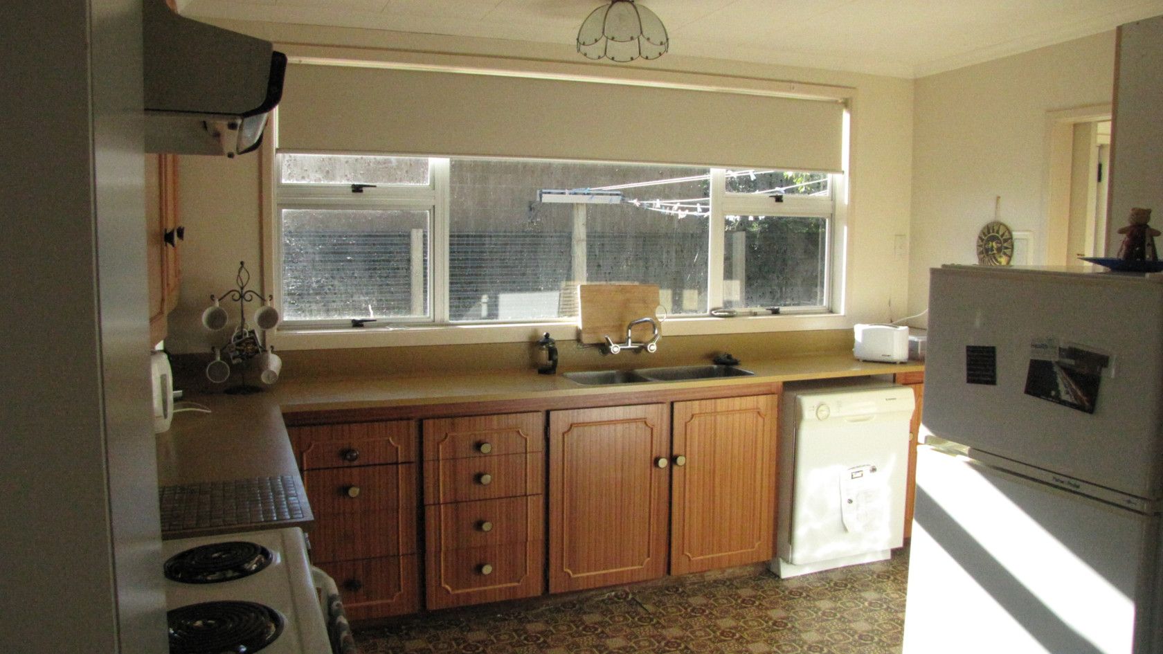 87 Joseph Street, ROSEDALE, Invercargill