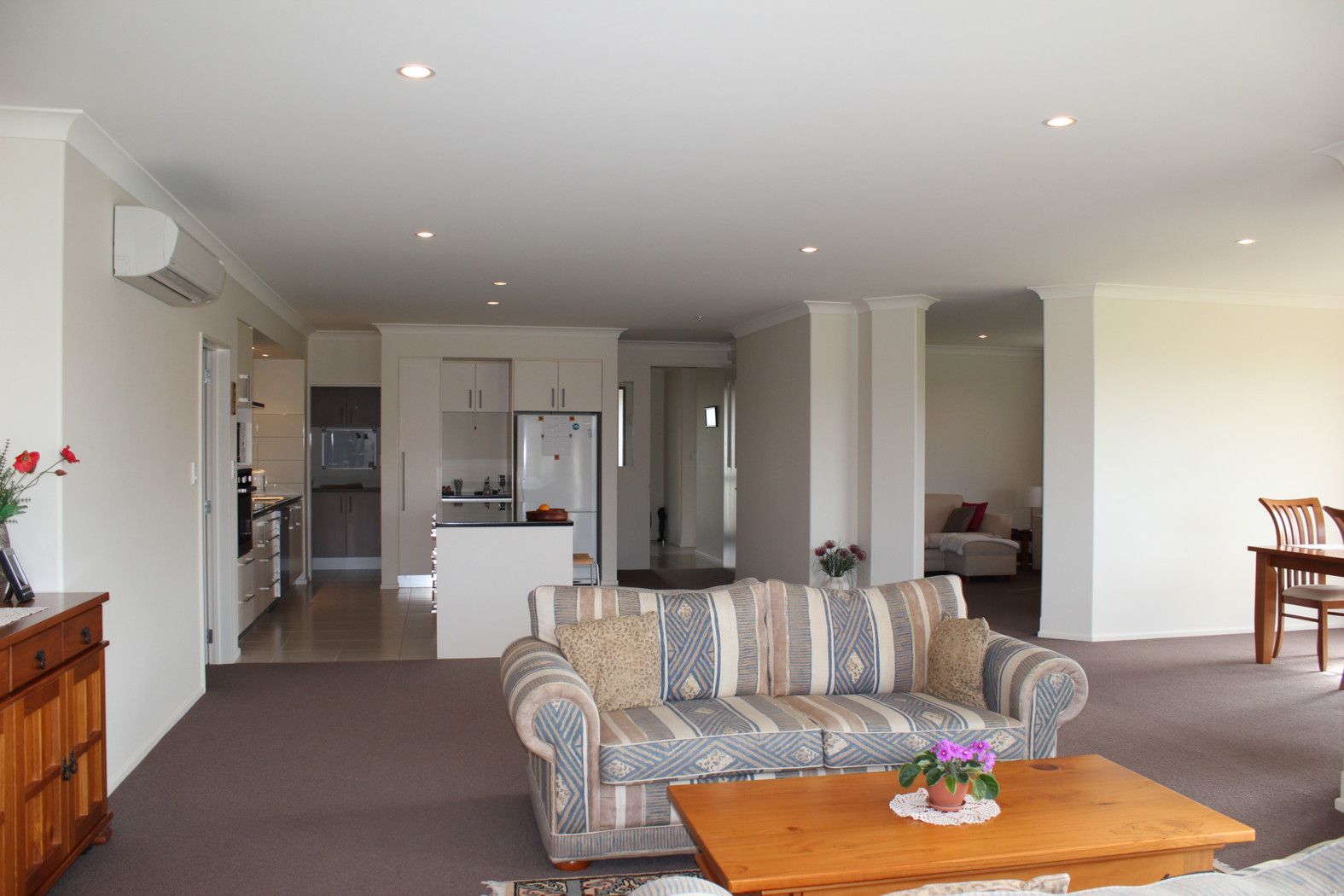 28 Sheridan Drive, ROLLESTON, Selwyn District