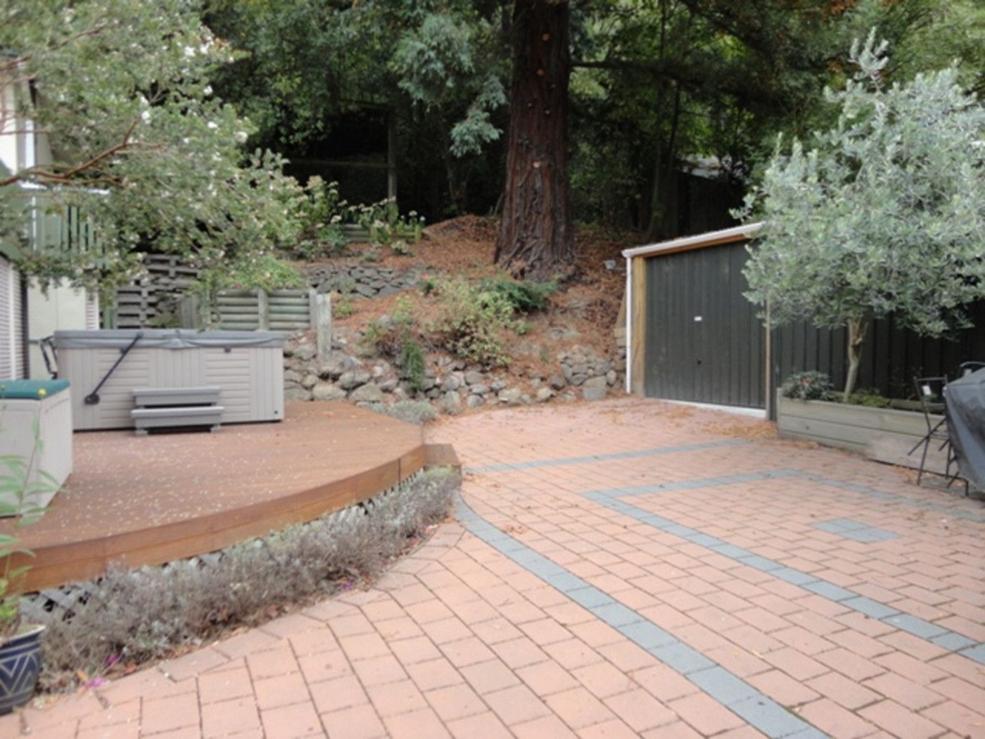 317 Port Hills Road, HILLSBOROUGH, Christchurch City
