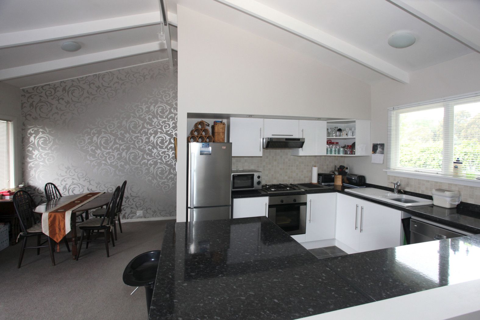 292 Bower Avenue, New Brighton, Christchurch City
