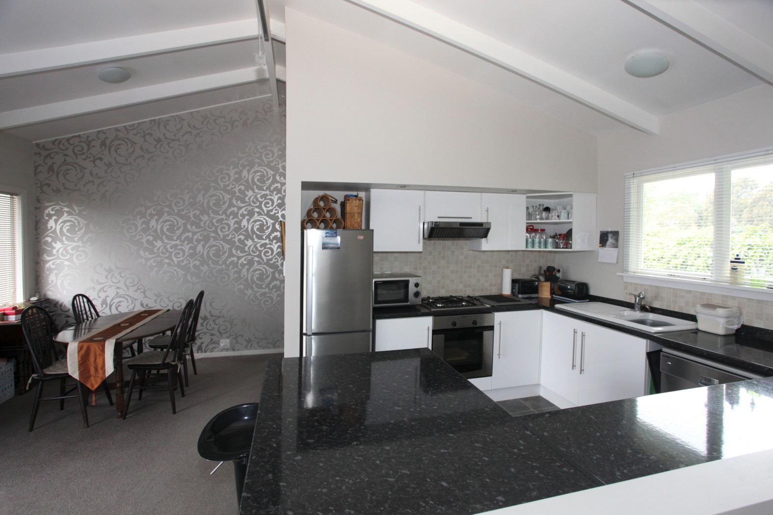 292 Bower Avenue, New Brighton, Christchurch City