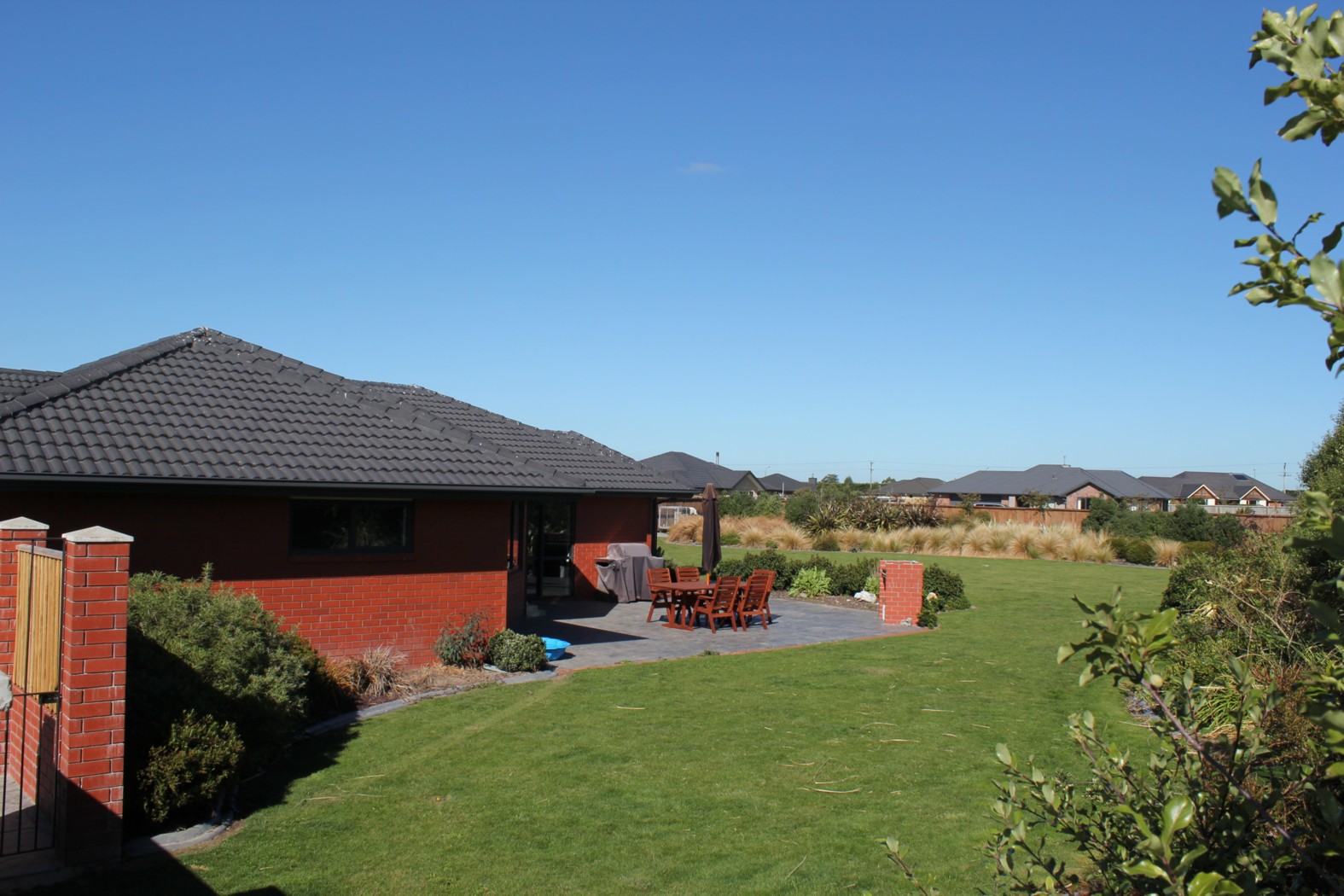 8B Rossini Way, ROLLESTON, Selwyn District