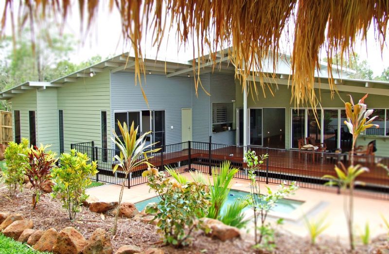 TRINITY BEACH, QLD 4879