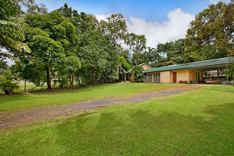16 Campden Court, GRAY NT 0830