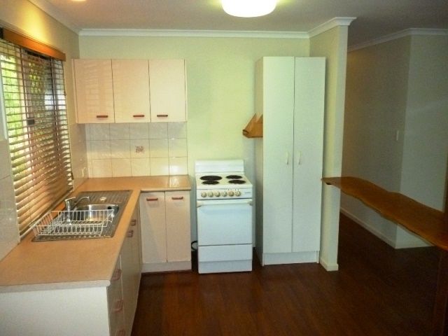 30 Palana Court, BUDERIM, QLD 4556