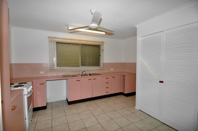 31 Brassey Street, ASCOT, QLD 4007