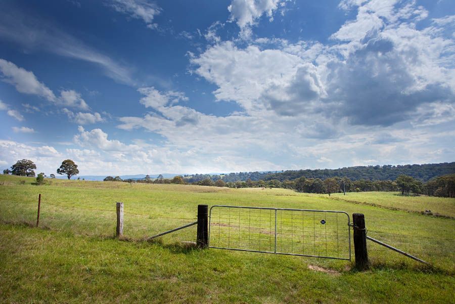 328 Blackheath Creek Road, LITTLE HARTLEY, NSW 2790