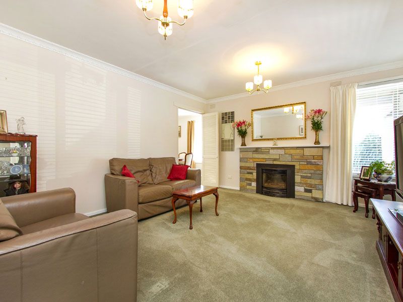 34 Nancy Street, CHELTENHAM, VIC 3192