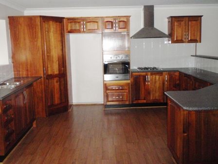 INVERELL, NSW 2360