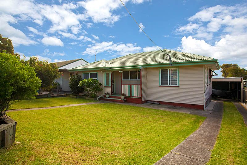 9 Beaton Street, LAKE ILLAWARRA, NSW 2528