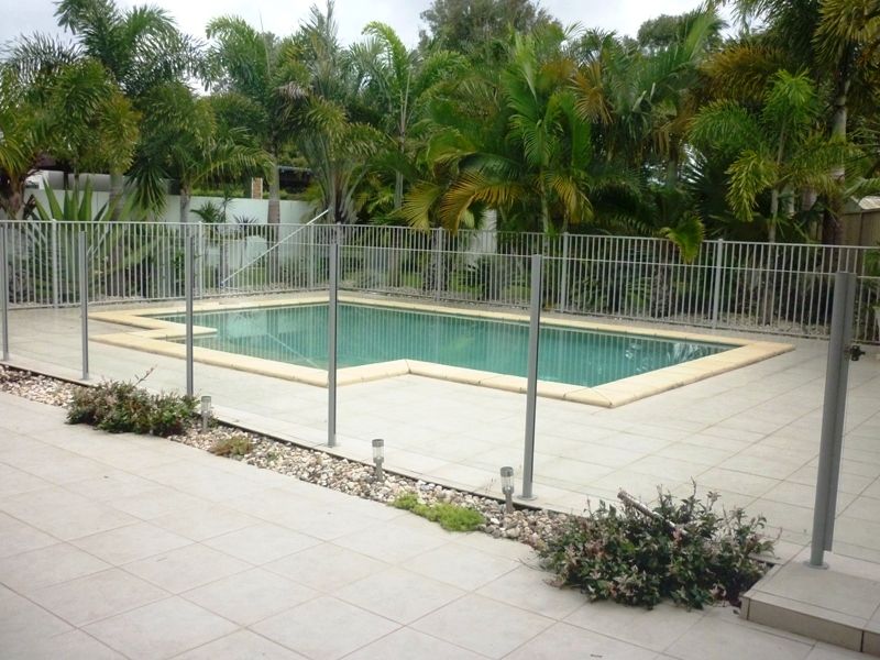 1 Solander Street, PELICAN WATERS, QLD 4551