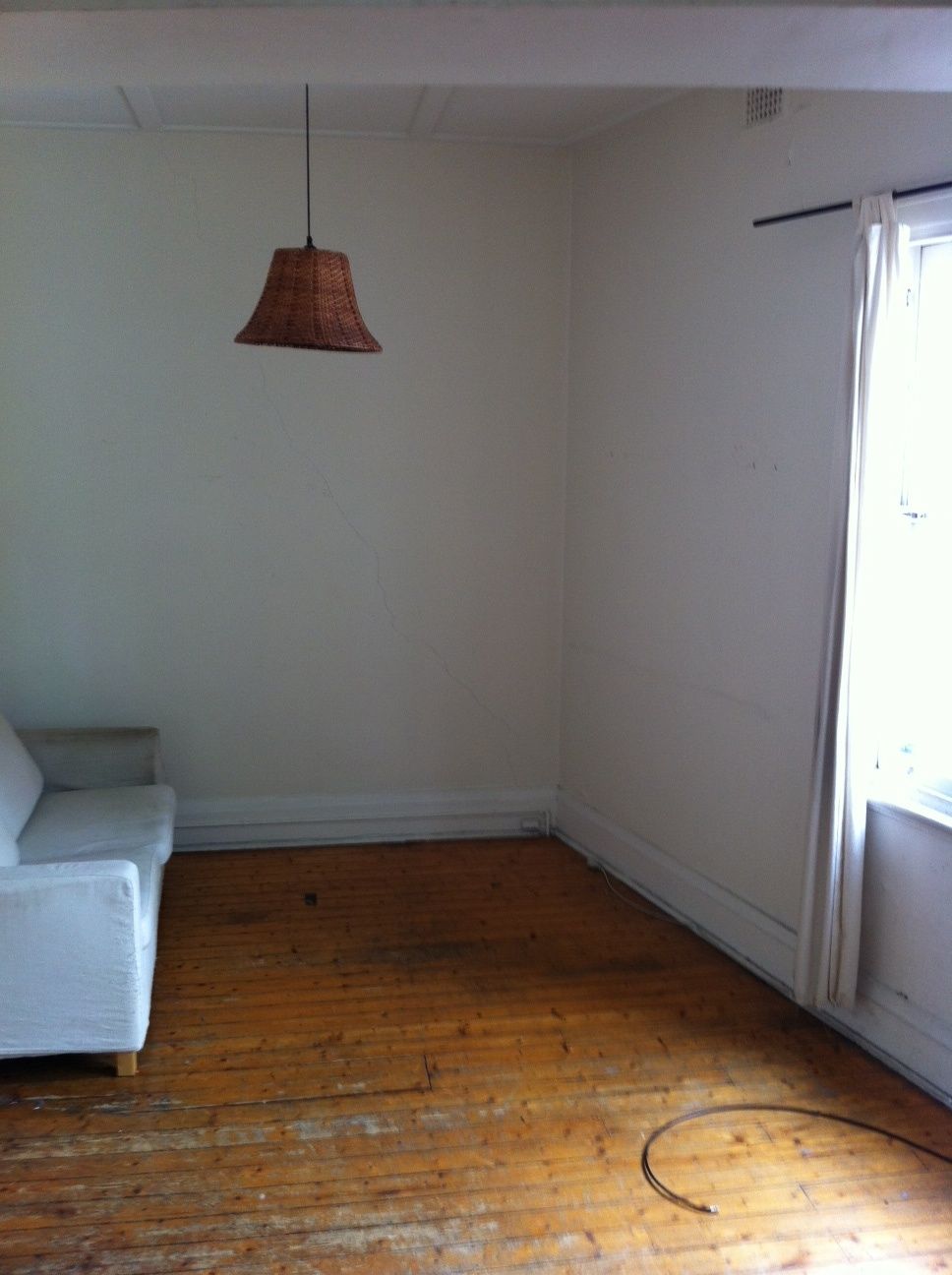 1/86-88 Bayswater Road, RUSHCUTTERS BAY, NSW 2011