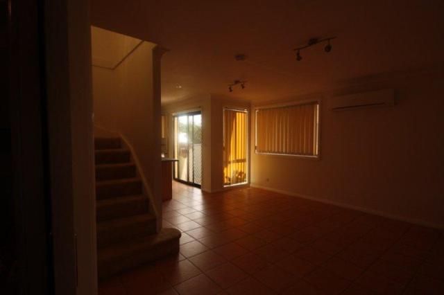 4/137 Cumberland Road, INGLEBURN, NSW 2565