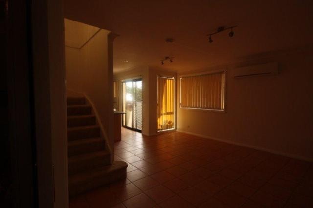 4/137 Cumberland Road, INGLEBURN, NSW 2565