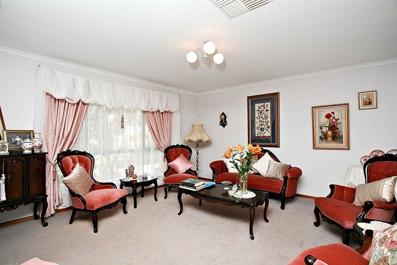 12 Alderwood Court, HILLBANK, SA 5112