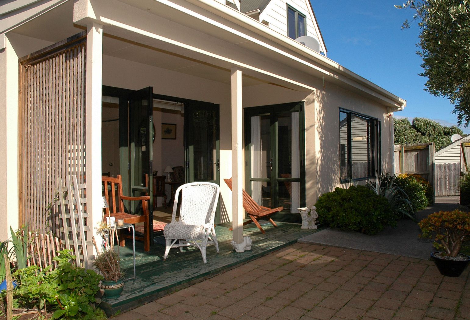 20B Howe Street, Howick, Manukau City