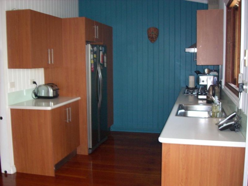 36 Raff Avenue, HOLLAND PARK, QLD 4121