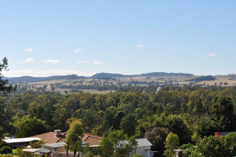 20 West Street, Eugowra, NSW 2806