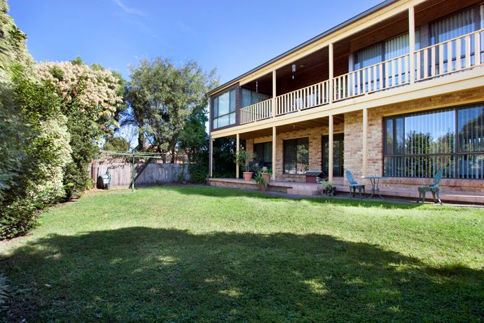 NORTH NOWRA, NSW 2541