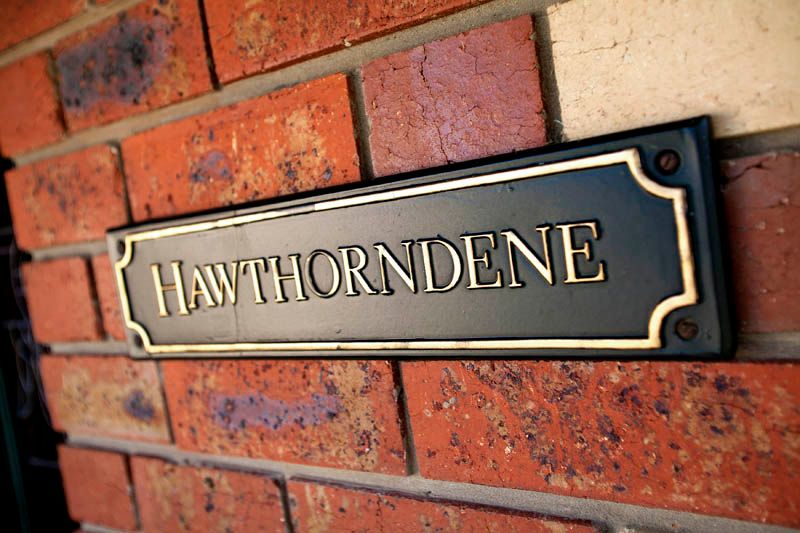 45 Stephenson Street, LARA, VIC 3212