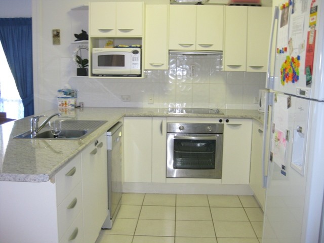EMERALD, QLD 4720