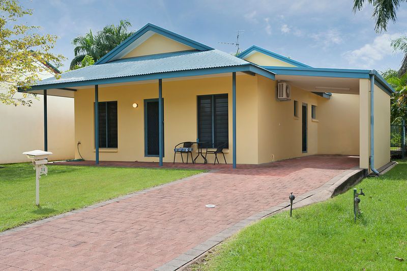 14  Deakin Place, DURACK NT 0830