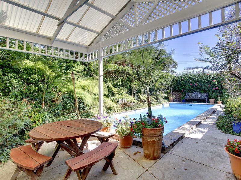 21 Rivett Avenue, FULHAM GARDENS, SA 5024